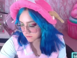 ryuujiin-ch's Live Sex Cam Show
