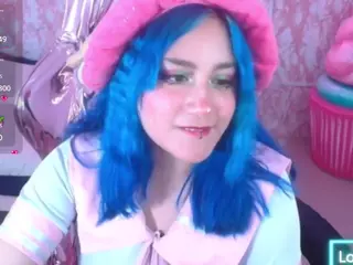 ryuujiin-ch's Live Sex Cam Show