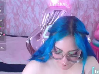 ryuujiin-ch's Live Sex Cam Show