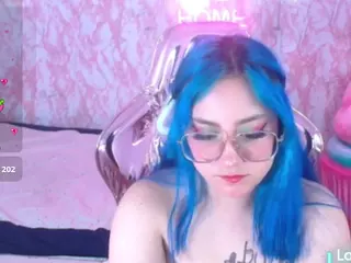 ryuujiin-ch's Live Sex Cam Show