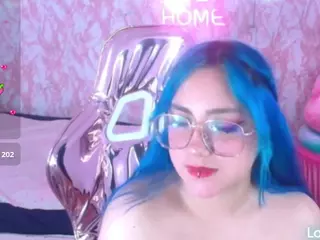 ryuujiin-ch's Live Sex Cam Show