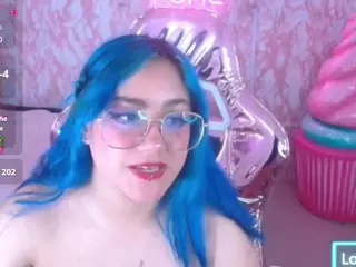 ryuujiin-ch's Live Sex Cam Show
