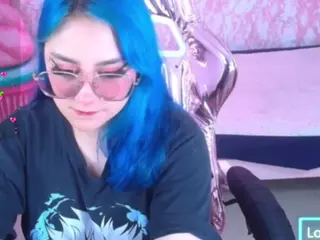 ryuujiin-ch's Live Sex Cam Show