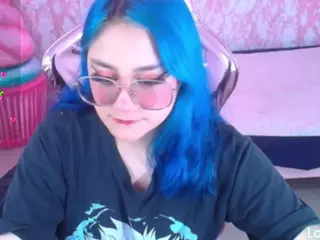 ryuujiin-ch's Live Sex Cam Show