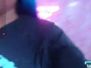 ryuujiin-ch's Live Sex Cam Show