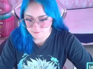 ryuujiin-ch's Live Sex Cam Show