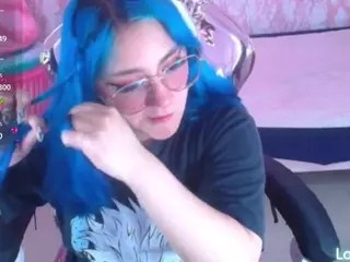 ryuujiin-ch's Live Sex Cam Show