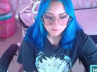 ryuujiin-ch's Live Sex Cam Show