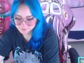 ryuujiin-ch's Live Sex Cam Show