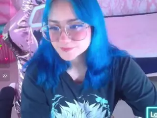 ryuujiin-ch's Live Sex Cam Show