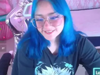 ryuujiin-ch's Live Sex Cam Show