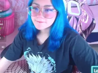 ryuujiin-ch's Live Sex Cam Show