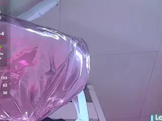 ryuujiin-ch's Live Sex Cam Show