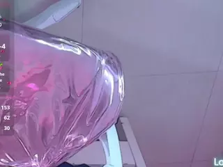 ryuujiin-ch's Live Sex Cam Show
