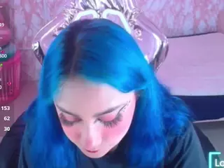 ryuujiin-ch's Live Sex Cam Show