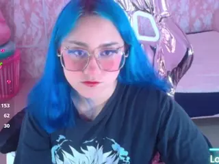 ryuujiin-ch's Live Sex Cam Show