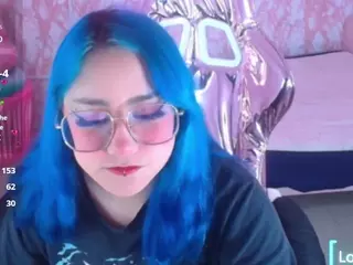 ryuujiin-ch's Live Sex Cam Show