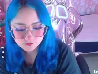 ryuujiin-ch's Live Sex Cam Show