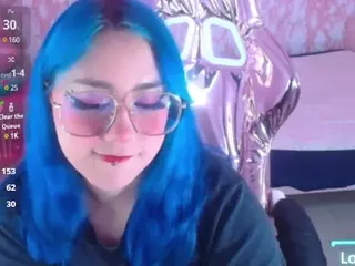 ryuujiin-ch's Live Sex Cam Show