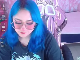 ryuujiin-ch's Live Sex Cam Show