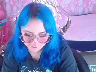 ryuujiin-ch's Live Sex Cam Show