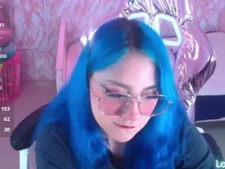 ryuujiin-ch's Live Sex Cam Show