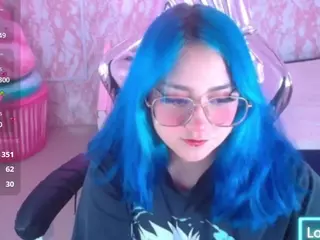 ryuujiin-ch's Live Sex Cam Show