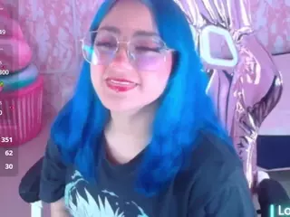 ryuujiin-ch's Live Sex Cam Show