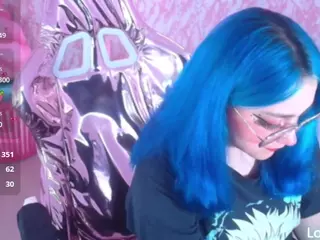 ryuujiin-ch's Live Sex Cam Show