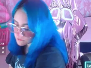 ryuujiin-ch's Live Sex Cam Show