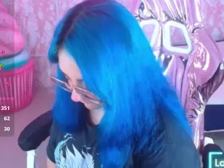 ryuujiin-ch's Live Sex Cam Show