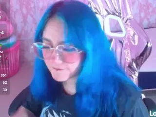ryuujiin-ch's Live Sex Cam Show