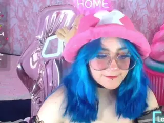 ryuujiin-ch's Live Sex Cam Show