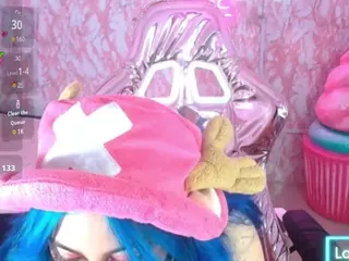ryuujiin-ch's Live Sex Cam Show