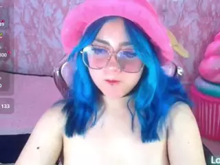 ryuujiin-ch's Live Sex Cam Show