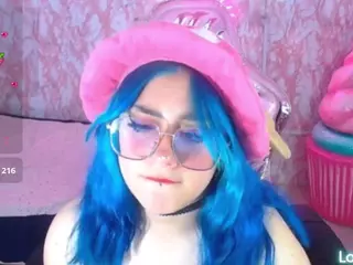 ryuujiin-ch's Live Sex Cam Show