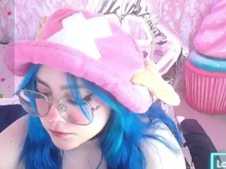 ryuujiin-ch's Live Sex Cam Show