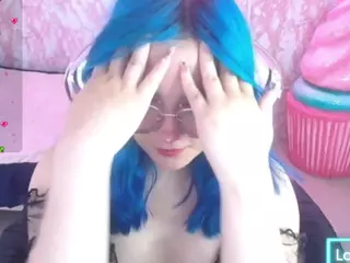ryuujiin-ch's Live Sex Cam Show