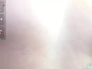 ryuujiin-ch's Live Sex Cam Show