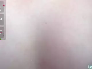 ryuujiin-ch's Live Sex Cam Show