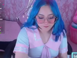 ryuujiin-ch's Live Sex Cam Show