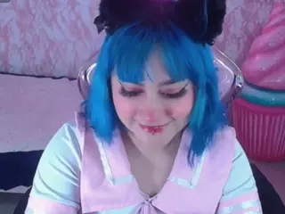 ryuujiin-ch's Live Sex Cam Show