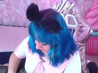 ryuujiin-ch's Live Sex Cam Show