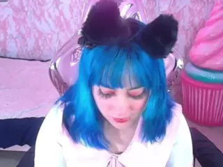 ryuujiin-ch's Live Sex Cam Show