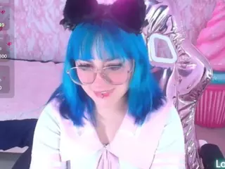 ryuujiin-ch's Live Sex Cam Show