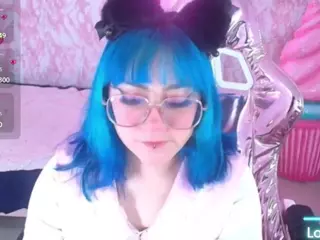 ryuujiin-ch's Live Sex Cam Show