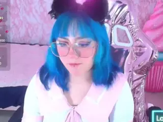 ryuujiin-ch's Live Sex Cam Show