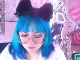 ryuujiin-ch's Live Sex Cam Show