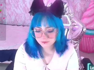 ryuujiin-ch's Live Sex Cam Show
