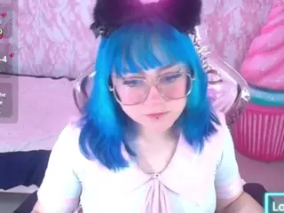 ryuujiin-ch's Live Sex Cam Show
